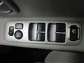 2009 Suzuki Every Wagon