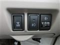 2009 Suzuki Every Wagon
