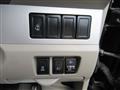 2009 Suzuki Every Wagon