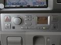 2009 Suzuki Every Wagon