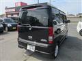 2009 Suzuki Every Wagon