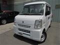 2012 Suzuki Every