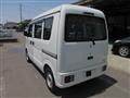 2012 Suzuki Every