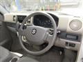 2012 Suzuki Every