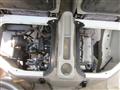 2012 Suzuki Every
