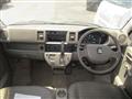 2012 Suzuki Every