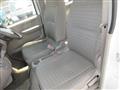 2012 Suzuki Every