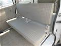 2012 Suzuki Every