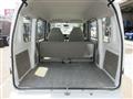 2012 Suzuki Every