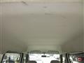 2012 Suzuki Every