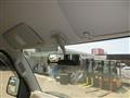 2012 Suzuki Every