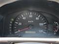 2012 Suzuki Every