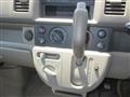 2012 Suzuki Every