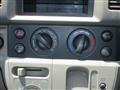 2012 Suzuki Every