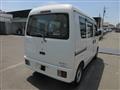 2012 Suzuki Every