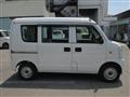 2012 Suzuki Every