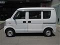 2012 Suzuki Every