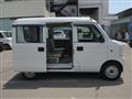 2012 Suzuki Every