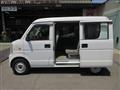 2012 Suzuki Every