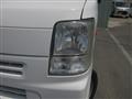 2012 Suzuki Every