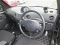 2008 Daihatsu Esse