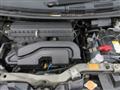 2008 Daihatsu Esse