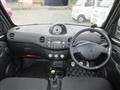 2008 Daihatsu Esse