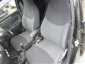 2008 Daihatsu Esse