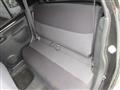 2008 Daihatsu Esse