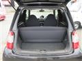 2008 Daihatsu Esse