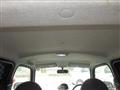 2008 Daihatsu Esse