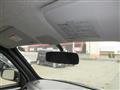 2008 Daihatsu Esse
