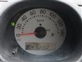 2008 Daihatsu Esse