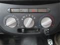 2008 Daihatsu Esse