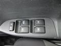 2008 Daihatsu Esse