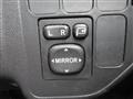 2008 Daihatsu Esse