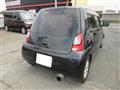 2008 Daihatsu Esse