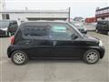 2008 Daihatsu Esse