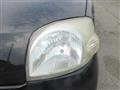 2008 Daihatsu Esse
