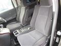 2013 Toyota Alphard G
