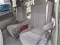 2013 Toyota Alphard G