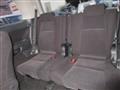 2013 Toyota Alphard G