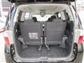 2013 Toyota Alphard G