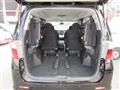 2013 Toyota Alphard G