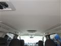 2013 Toyota Alphard G