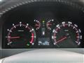 2013 Toyota Alphard G