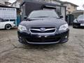 2008 Subaru Legacy Touring Wagon