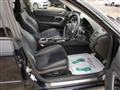 2008 Subaru Legacy Touring Wagon