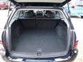 2008 Subaru Legacy Touring Wagon