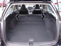 2008 Subaru Legacy Touring Wagon